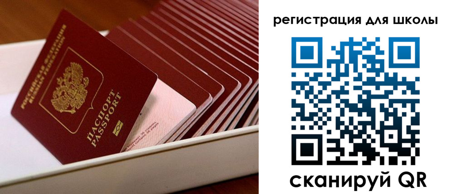 прописка гарантия в Прокопьевске
